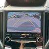subaru xv 2017 -SUBARU--Subaru XV DBA-GT7--GT7-050368---SUBARU--Subaru XV DBA-GT7--GT7-050368- image 18