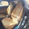 daihatsu copen 2015 CFJ1619973 image 30