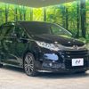 honda odyssey 2015 -HONDA--Odyssey DBA-RC1--RC1-1100282---HONDA--Odyssey DBA-RC1--RC1-1100282- image 17