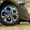 honda vezel 2018 -HONDA--VEZEL DAA-RU3--RU3-1326737---HONDA--VEZEL DAA-RU3--RU3-1326737- image 19