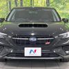 subaru levorg 2023 CFJ1706892 image 15