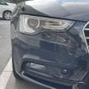audi a5 2015 CFJ1828092 image 7
