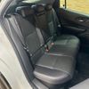 toyota prius 2023 CFJ1817630 image 6