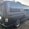 toyota hiace-van 2019 CFJ1700652 image 22