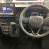 toyota pixis-van 2024 CFJ1576162 image 22