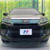 toyota harrier 2019 -TOYOTA--Harrier DBA-ZSU60W--ZSU60-0176623---TOYOTA--Harrier DBA-ZSU60W--ZSU60-0176623- image 15