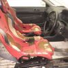 honda civic 1998 CFJ1670689 image 6