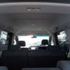 honda stepwagon 2011 -HONDA--Stepwgn DBA-RK5--RK5-1208513---HONDA--Stepwgn DBA-RK5--RK5-1208513- image 4