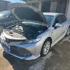 toyota camry 2017 -TOYOTA--Camry DAA-AXVH70--AXVH70-1005321---TOYOTA--Camry DAA-AXVH70--AXVH70-1005321- image 1