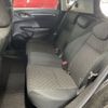 honda fit 2017 AF-GK3-3320798 image 18