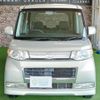 daihatsu tanto 2010 quick_quick_DBA-L375S_L375S-0284605 image 14