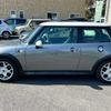 mini mini-others 2005 CFJ1588386 image 14