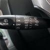 toyota passo 2008 CFJ1745074 image 7