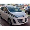 mazda biante 2010 -MAZDA 【名変中 】--Biante CCEFW--217909---MAZDA 【名変中 】--Biante CCEFW--217909- image 13