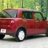 suzuki alto-lapin 2018 -SUZUKI--Alto Lapin DBA-HE33S--HE33S-190508---SUZUKI--Alto Lapin DBA-HE33S--HE33S-190508- image 18