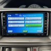 toyota raum 2007 CFJ1782409 image 13