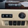 toyota alphard 2013 -TOYOTA--Alphard DBA-ANH20W--ANH20-8305424---TOYOTA--Alphard DBA-ANH20W--ANH20-8305424- image 4
