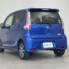 nissan dayz 2018 -NISSAN--DAYZ DBA-B21W--B21W-0621732---NISSAN--DAYZ DBA-B21W--B21W-0621732- image 16