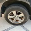 toyota rav4 2014 CFJ1843878 image 4