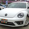 volkswagen the-beetle 2018 -VOLKSWAGEN 【富山 301】--VW The Beetle 16CBZ--WVWZZZ16ZJM711171---VOLKSWAGEN 【富山 301】--VW The Beetle 16CBZ--WVWZZZ16ZJM711171- image 1