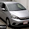 honda fit 2021 CFJ1651901 image 1