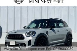 mini mini-others 2020 -BMW--BMW Mini 3DA-42BT20--WMW22BU0803M59183---BMW--BMW Mini 3DA-42BT20--WMW22BU0803M59183-