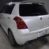 suzuki swift 2010 -SUZUKI 【宇都宮 532ﾘ1600】--Swift ZC31S-251609---SUZUKI 【宇都宮 532ﾘ1600】--Swift ZC31S-251609- image 5