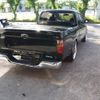 toyota hilux-sports-pick-up 2003 GOO_NET_EXCHANGE_0206848A30241213W002 image 8