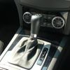 mercedes-benz c-class-station-wagon 2010 quick_quick_204248_WDD2042482F505501 image 16