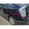 toyota prius 2010 CFJ1551782 image 2