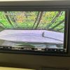 honda n-box 2022 CFJ1573666 image 5
