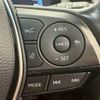 toyota crown-hybrid 2018 CFJ1532228 image 5
