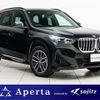 bmw x1 2024 quick_quick_3CA-42EG20T_WBA42EG0705040140 image 1