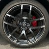 nissan fairlady-z 2018 CFJ1496453 image 10