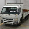 mitsubishi-fuso canter 2016 -MITSUBISHI--Canter FEB50-551439---MITSUBISHI--Canter FEB50-551439- image 1