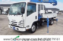 isuzu elf-truck 2016 GOO_NET_EXCHANGE_0402763A30240905W001