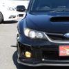 subaru impreza-wagon 2012 -SUBARU--Impreza Wagon CBA-GRB--GRB-012341---SUBARU--Impreza Wagon CBA-GRB--GRB-012341- image 8