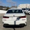 bmw 3-series 2019 quick_quick_3BA-5F20_WBA5R120X0FH55703 image 5