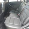 mazda cx-5 2015 ENHANCEAUTO_1_ea289166 image 14