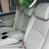 toyota land-cruiser-prado 2018 -TOYOTA--Land Cruiser Prado CBA-TRJ150W--TRJ150-0089841---TOYOTA--Land Cruiser Prado CBA-TRJ150W--TRJ150-0089841- image 12