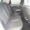 nissan juke 2019 -NISSAN--Juke YF15-604691---NISSAN--Juke YF15-604691- image 7