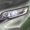 honda freed-hybrid 2023 CFJ1528987 image 12