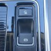 jaguar xf 2020 CFJ1561371 image 22
