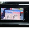 toyota noah 2015 CFJ1731245 image 6