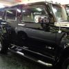 hummer hummer-others 2007 -OTHER IMPORTED--Hummer ﾌﾒｲ--5GTDN136668201476---OTHER IMPORTED--Hummer ﾌﾒｲ--5GTDN136668201476- image 22