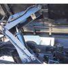 hino ranger 2015 CFJ0471359 image 7