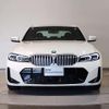 bmw 3-series 2025 CFJ1777948 image 12
