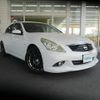 nissan skyline 2010 CFJ1626477 image 22