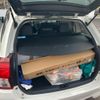 toyota corolla-fielder 2013 CFJ1521557 image 11