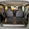 suzuki jimny 2023 CFJ1517659 image 14